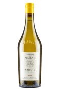 Savagnin Ouille Pelican