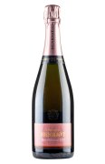 Henriot Rose Millesime