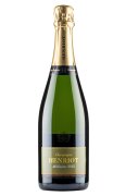 Henriot Millesime