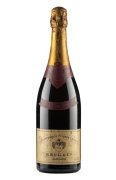 Krug Private Cuvee