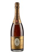 Louis Roederer Cristal