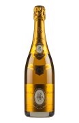 Louis Roederer Cristal