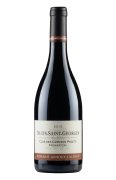 Nuits St Georges Clos des Corvees Pagets Arnoux Lachaux