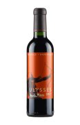 Ulysses Napa Valley Half