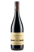 Giorgio Odero Frecciarossa Pinot Nero