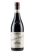 Barolo Paiagallo Casa E. di Mirafiore