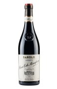 Barolo Lazzarito Casa E. di Mirafiore