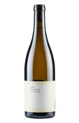 Fleet South Gippsland Chardonnay
