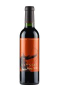 Ulysses Napa Valley Half