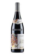 Cote Rotie La Turque Guigal