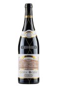 Cote Rotie La Mouline Guigal