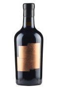 Venissa Rosso 50cl