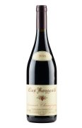 Saumur Champigny Clos Rougeard
