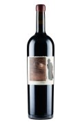 Sine Qua Non Profuga Grenache Magnum