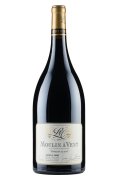 Moulin a Vent Lucien Le Moine Magnum