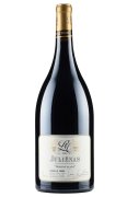 Julienas Lucien Le Moine Magnum