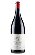 Fleurie Lucien Le Moine 300cl
