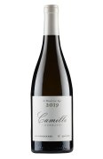 Louis Roederer Camille Volibarts Chardonnay