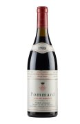 Pommard Clos des Epeneaux Comte Armand