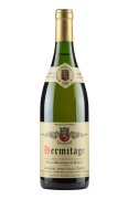 Hermitage Blanc Chave