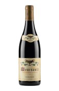 Meursault Rouge Coche Dury