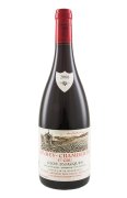 Gevrey Chambertin Clos St Jacques Armand Rousseau