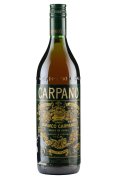 Carpano Vermouth Bianco c. 1970s