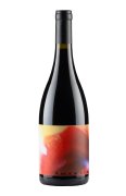 An Approach to Relaxation Sucette Grenache