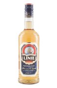 Linie Aquavit