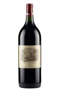 Lafite Rothschild Magnum