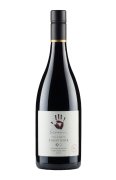 Seresin Sun & Moon Pinot Noir