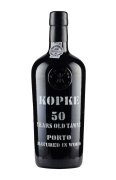 Kopke 50 Year Old Tawny