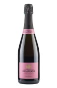 Delavenne Brut Rose
