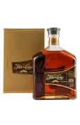 Flor de Cana 18 Year Old