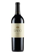 DVO