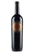 Luce Marchesi di Frescobaldi