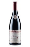 Vosne Romanee Clos des Reas Michel Gros