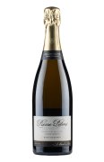 Pierre Peters Grande Reserve