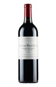 Haut Bailly