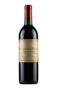 Haut Bailly