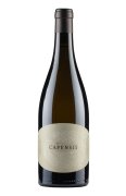 Capensis Chardonnay