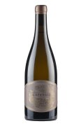 Capensis Fijnbosch Chardonnay
