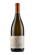 Puligny Montrachet Terres de Velle