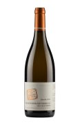 Chassagne Montrachet Les Chaumees Terres de Velle