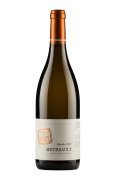 Meursault Terres de Velle