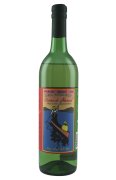 Del Maguey Crema de Mezcal