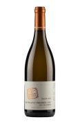 Meursault Les Charmes Terres de Velle