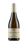 Puligny Montrachet Henri Boillot Half