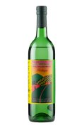 Del Maguey Pechuga