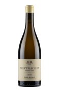 Montrachet Henri Boillot